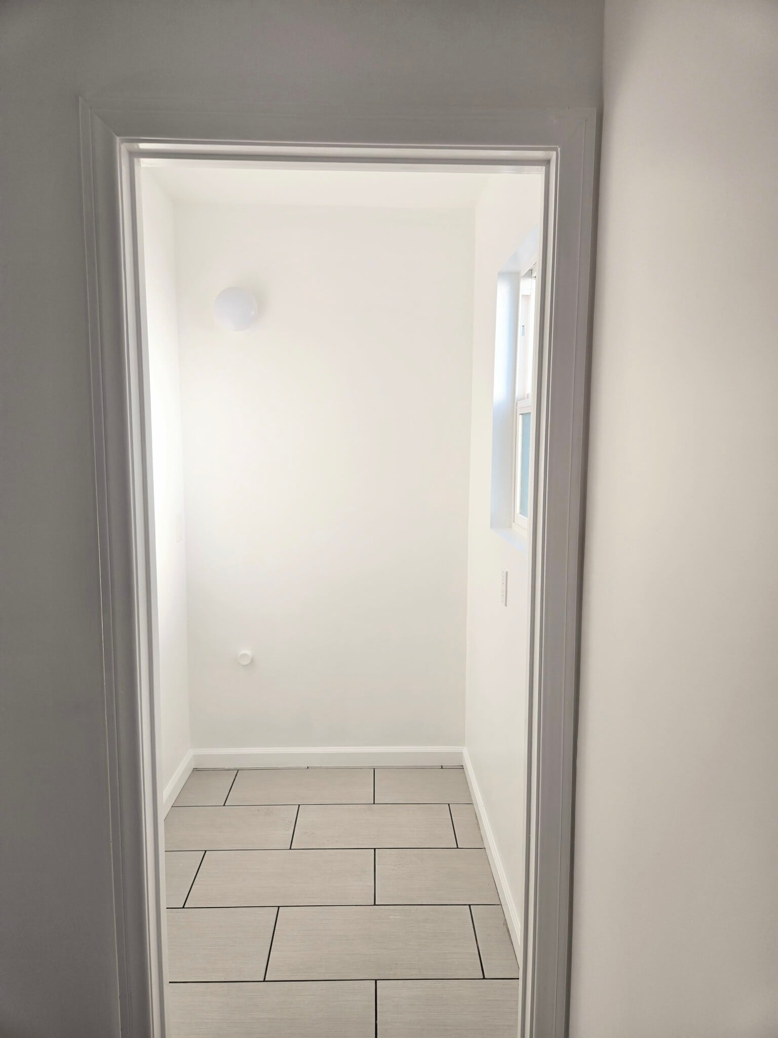 Bedroom 2 - 3121 Larga Ave