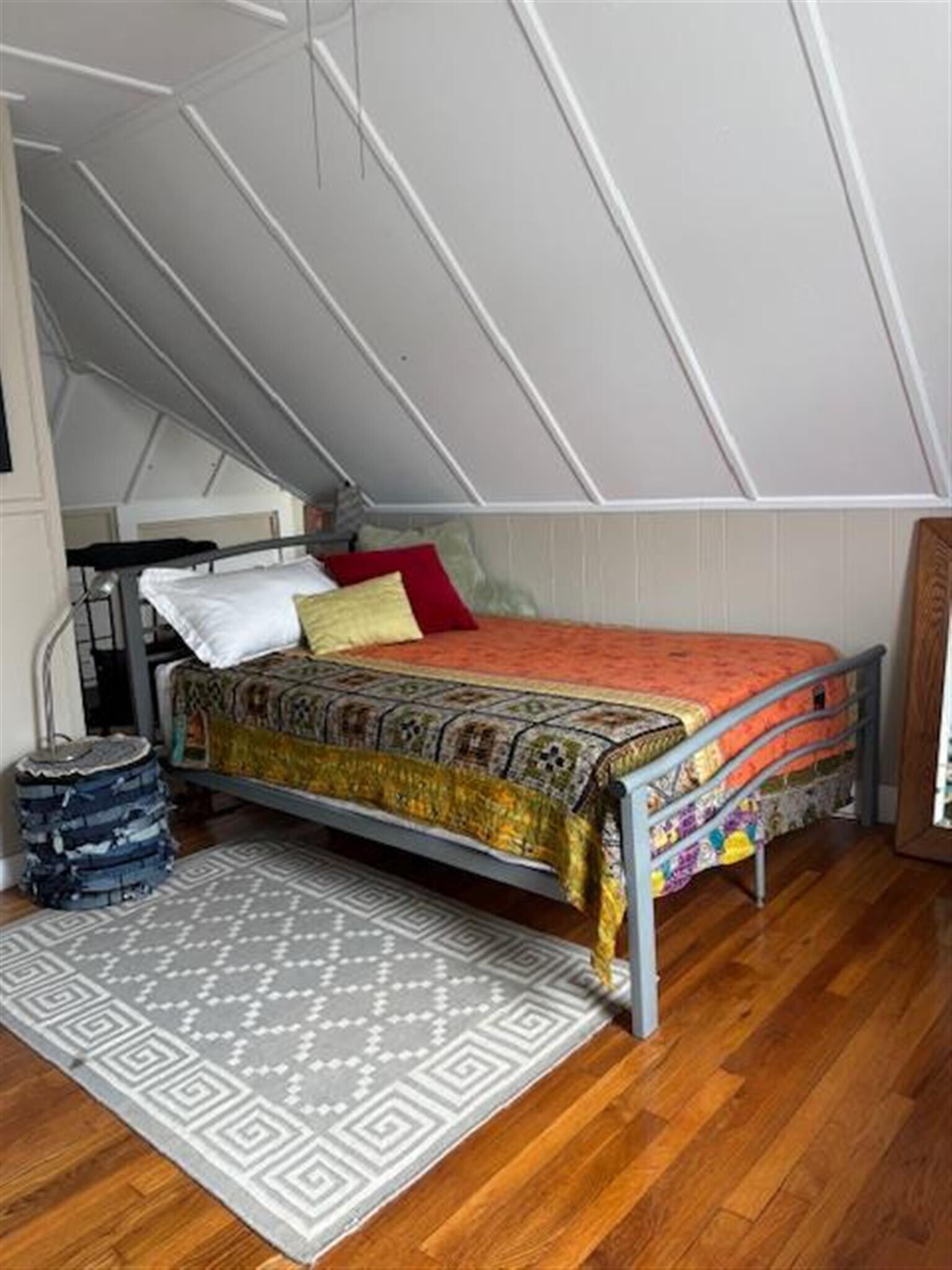 Building Photo - 15 Virginia St