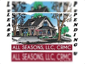 Building Photo - 410 E Dale St