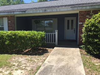 Building Photo - 5624 Ahoni St