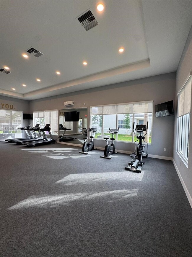 Building Photo - 17108 SW 2nd Cir