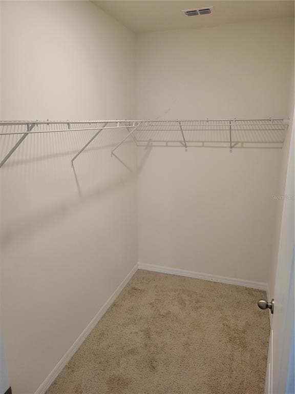 Building Photo - 2279 Delhi Pl