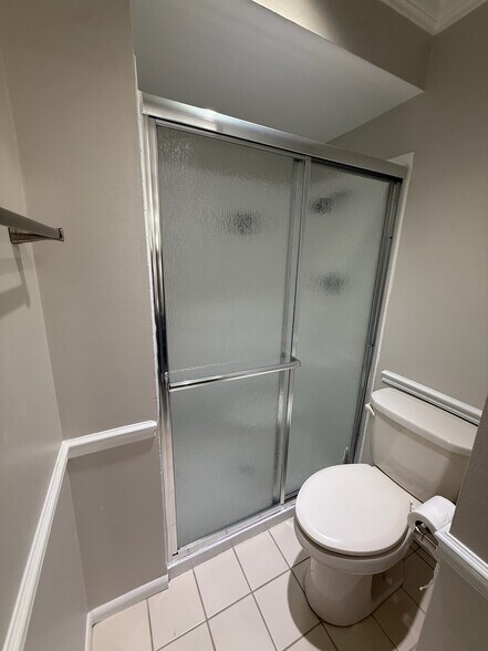 Building Photo - 10315 Forest Brook Ln