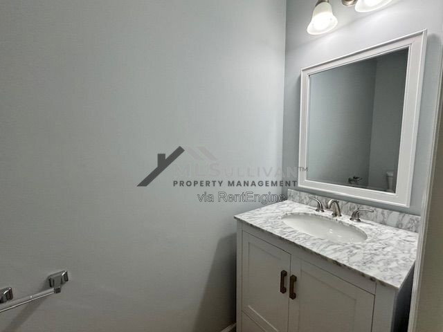 Building Photo - 302 Rushingwater Dr