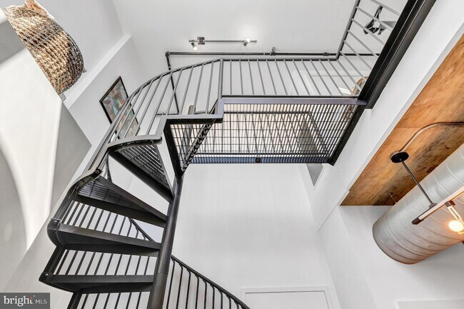 Building Photo - 1515 15th St NW