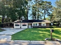 Building Photo - 412 Douglas Brown Cir