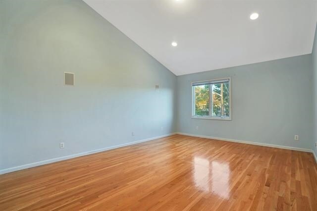 Building Photo - 5 Hops Commons Ct