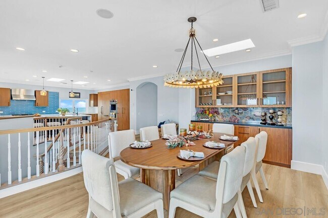Building Photo - 7564 Navigator Cir
