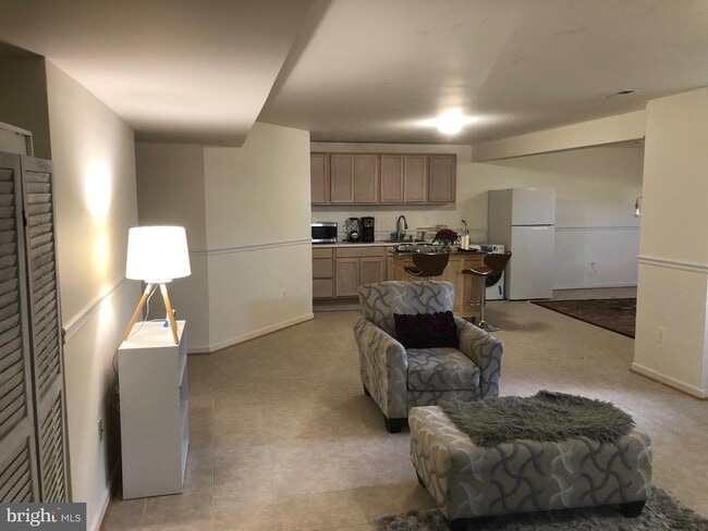 Building Photo - 4920 Daisey Creek Terrace