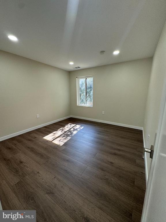 Building Photo - 10053 Windstream Dr