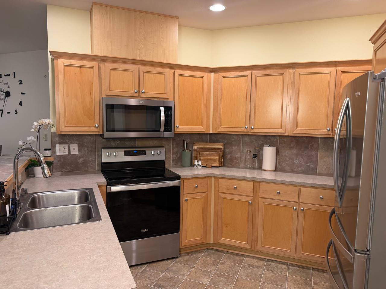Building Photo - 22663 NE Alder Crest Dr