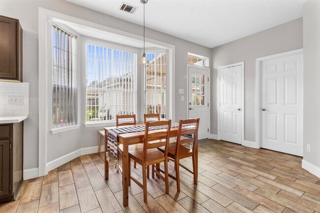 Building Photo - 4226 Glenchase Ln