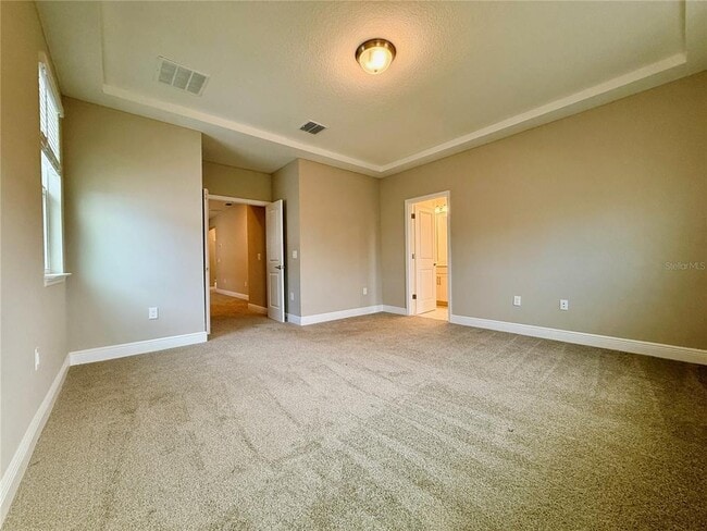 Building Photo - 14078 Frasier St