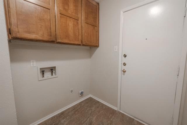 Building Photo - 1056 Cottonwood Trail