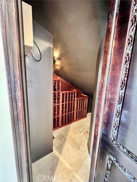 Building Photo - 224 Cll De Madrid