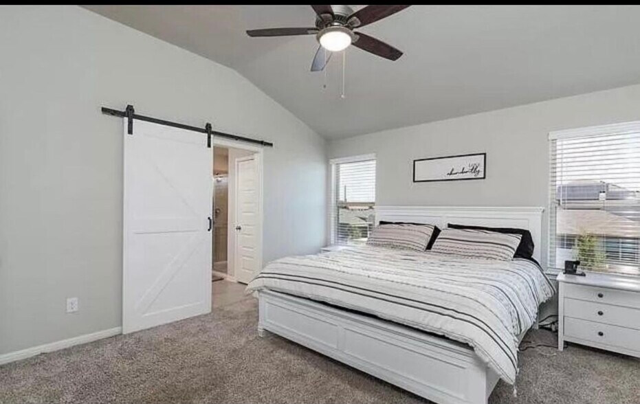 Building Photo - 12947 Irvin Path