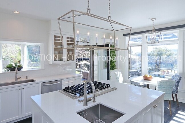 Building Photo - 62 Miwok Dr