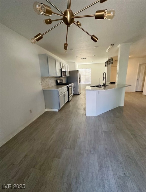 Building Photo - 7828 Wavering Pine Dr