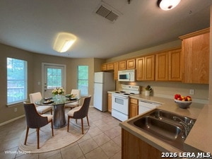 Building Photo - 3143 Douglas Fir Dr