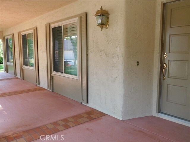 Building Photo - 2414 Sarandi Grande Dr