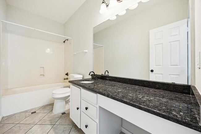 Building Photo - 15405 Montoya Cove