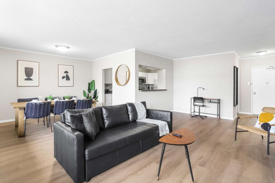 Building Photo - 1515 Richmond Hwy