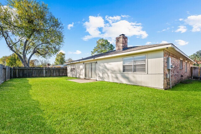 Building Photo - 9907 Towne Tower Ln