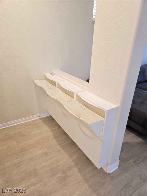 Building Photo - 4400 S Jones Blvd