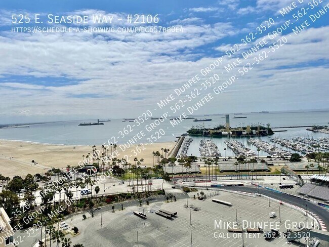 Primary Photo - 525 E Seaside Way