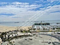 Building Photo - 525 E Seaside Way
