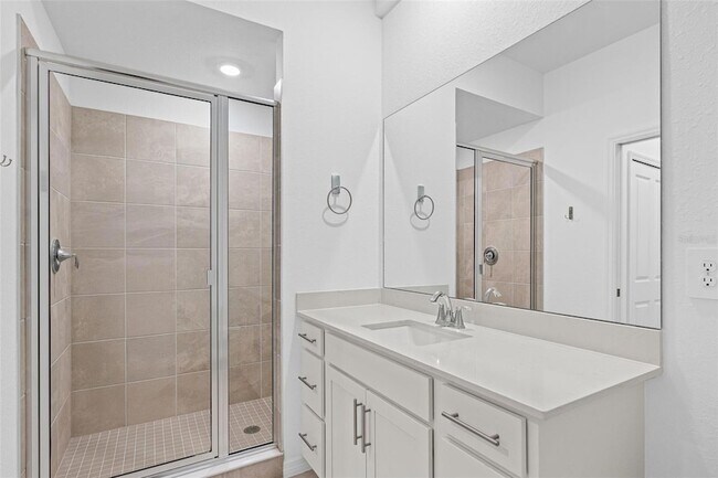 Building Photo - 19140 Scallop Lp