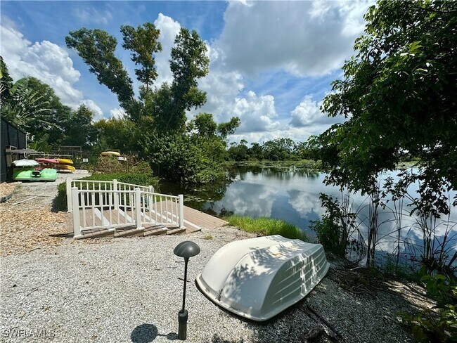 Building Photo - 14350 Riva Del Lago Dr