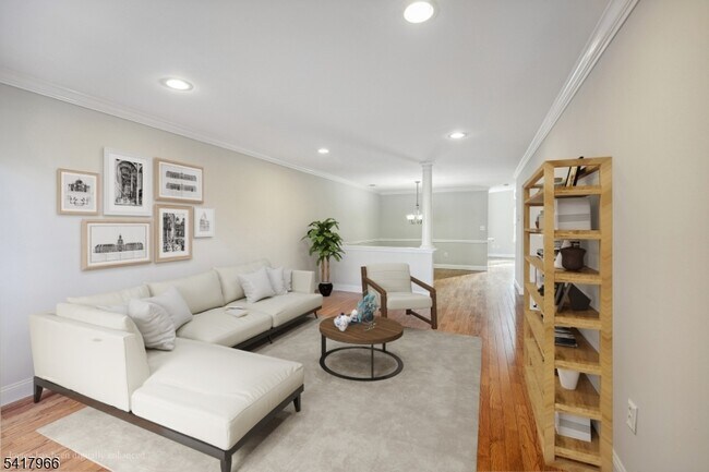 Building Photo - 48 Battalion Dr