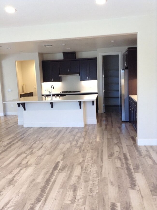 Building Photo - Excellent home in Livermore