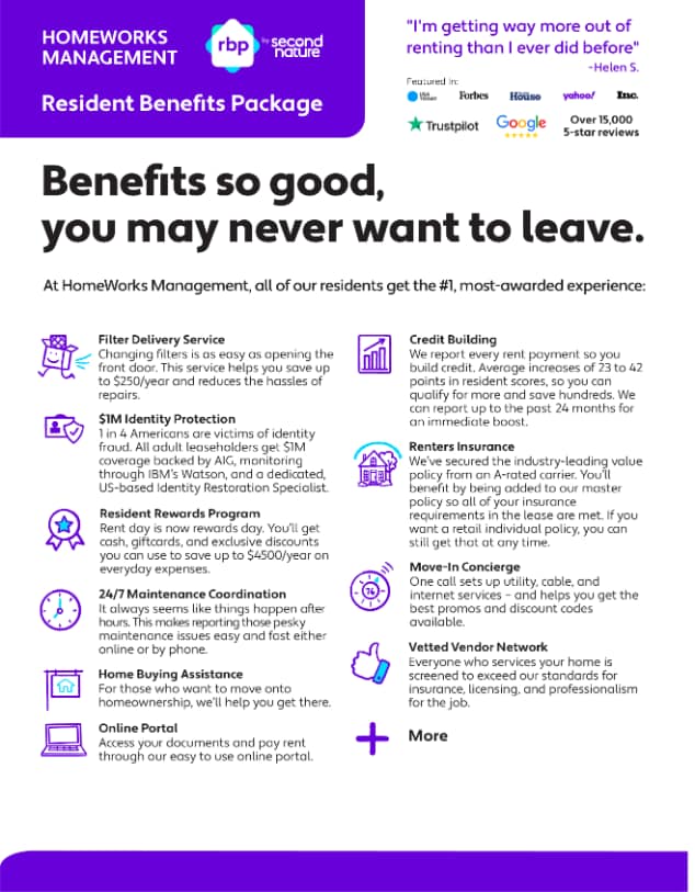 Building Photo - Charming 3-Bedroom Home with Updated Features and