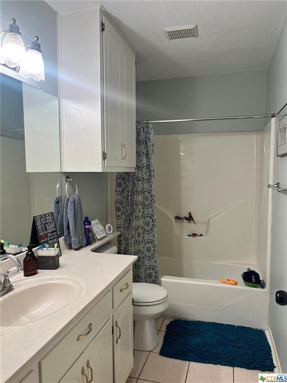 Building Photo - 103 Sunrise Ct