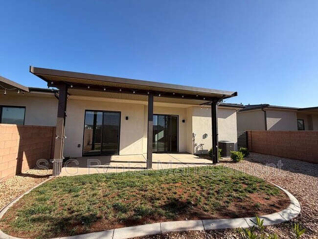 Building Photo - 2908 Church Oak Dr