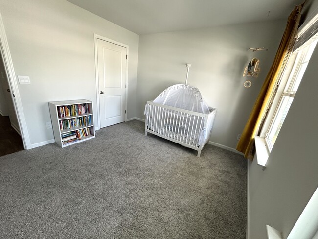 Building Photo - 1146 King Eider Wy