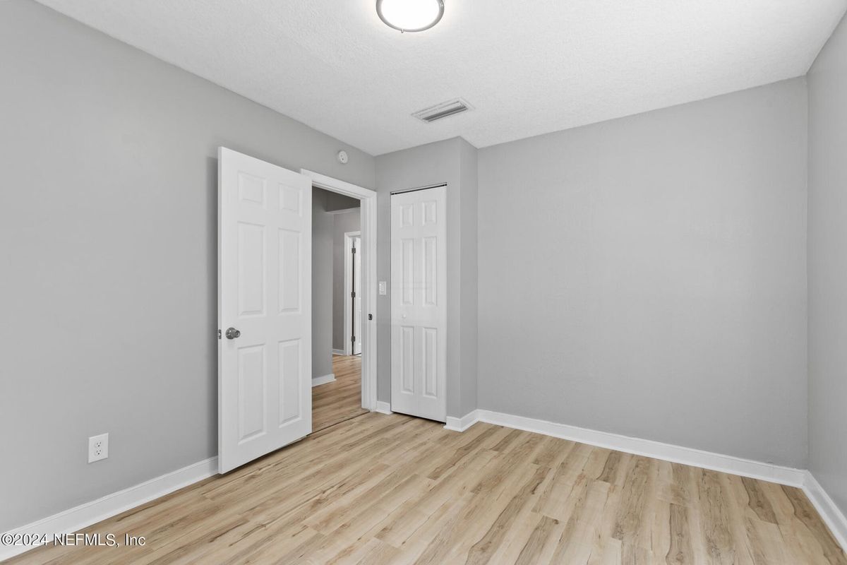 Building Photo - 7230 Melvin Rd