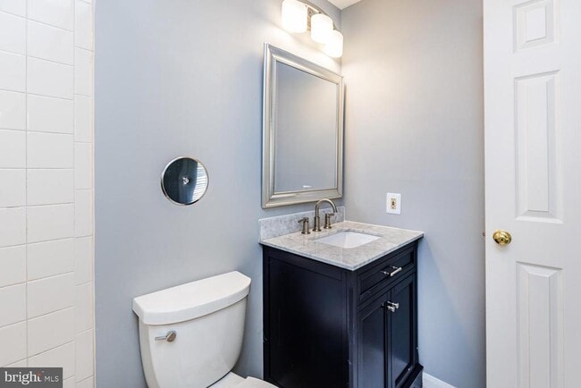 Building Photo - 4732 Dorsey Hall Dr