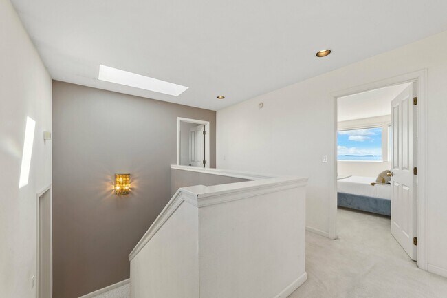 Building Photo - 4183 Sucia Dr