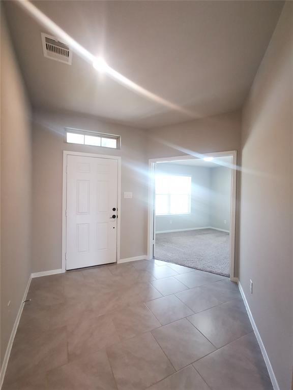Building Photo - 3026 Darlington Ct