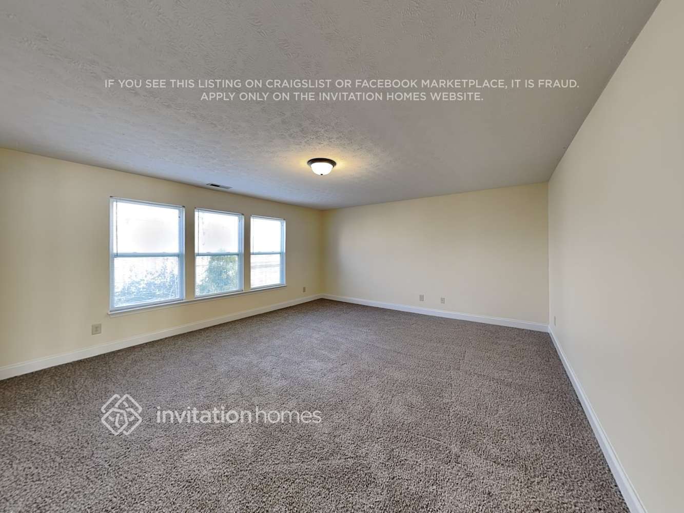 Building Photo - 1462 Matthew Allen Cir