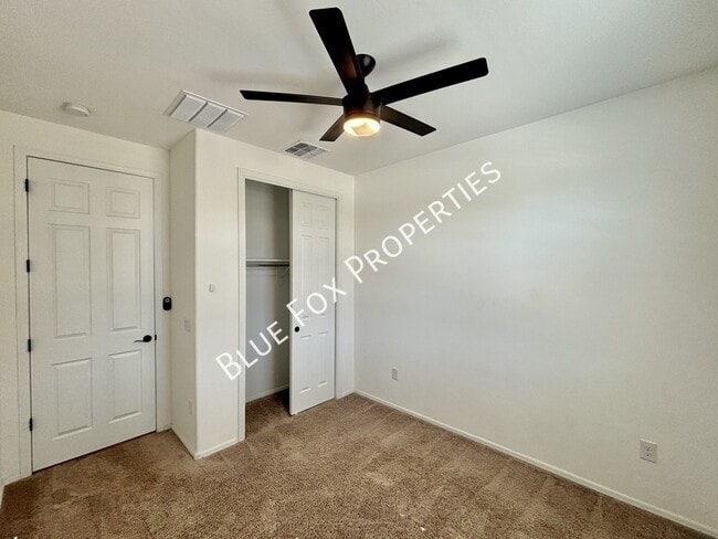 Building Photo - 12013 Ryscott Cir
