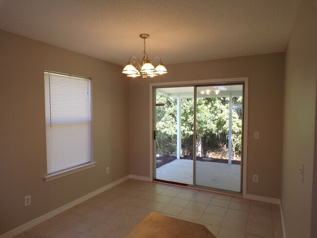 Building Photo - 10608 Wilderness Ln