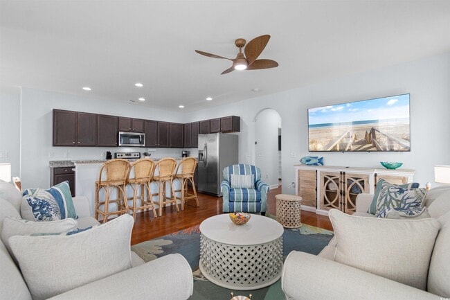 Building Photo - 911 Ocean Pines Ct
