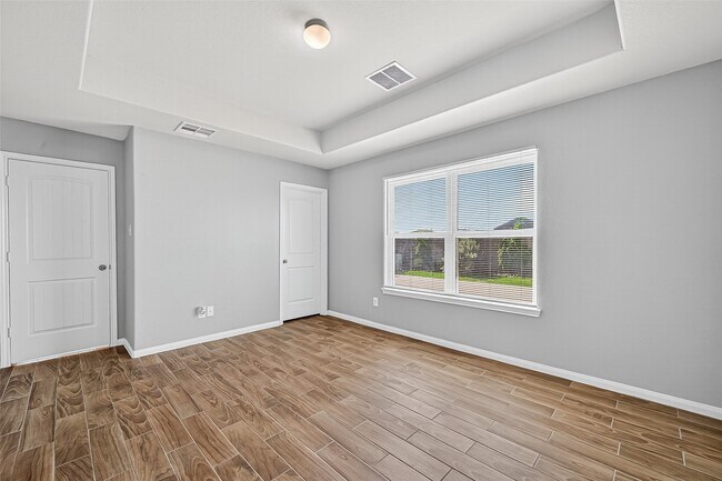 Building Photo - 17227 Quiet Song Ct