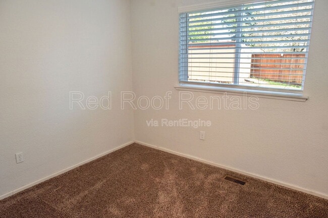 Building Photo - 2107 167th St Ct E