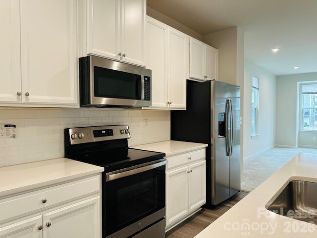 Building Photo - 3502 Timber Ml Dr