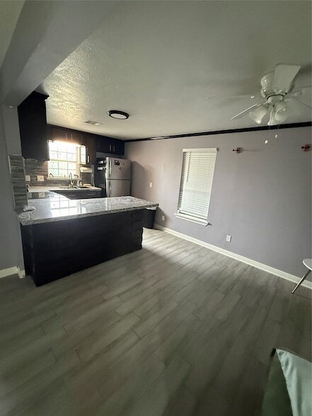 Building Photo - 10338 Aldine Westfield Rd